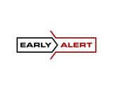 /public/logoimage/1589573615Early Alert.png